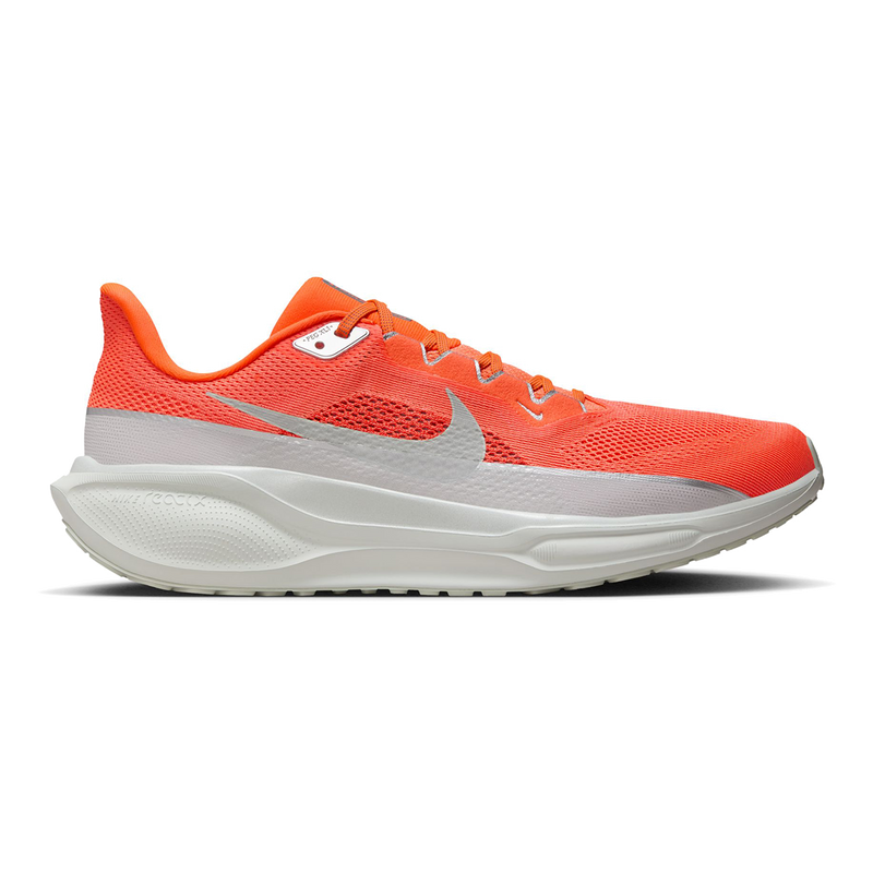 Nike Air Zoom Pegasus 41 PRM