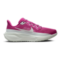 Nike Air Zoom Pegasus 41 PRM