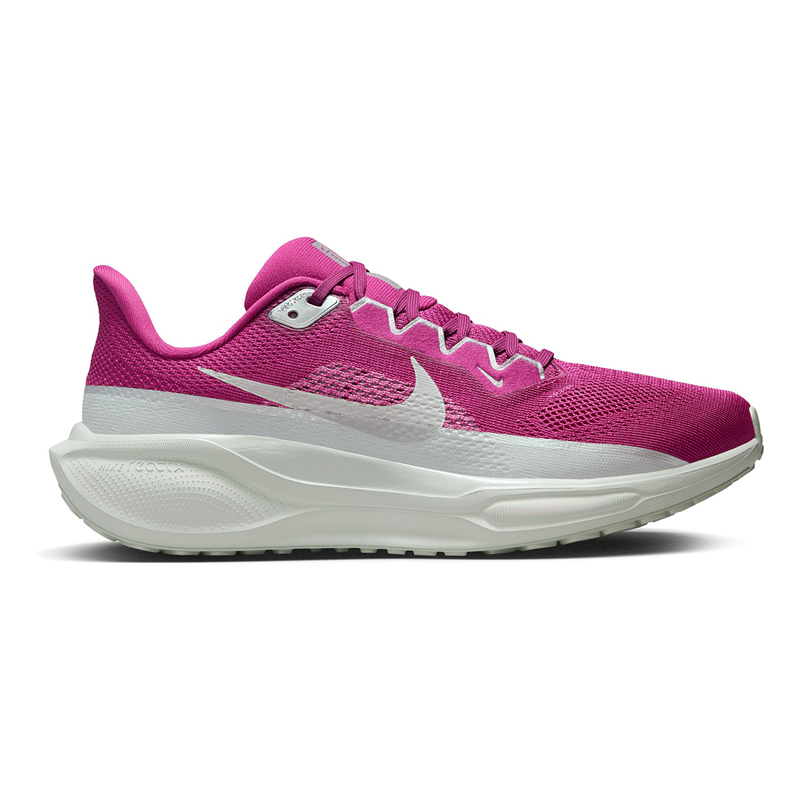 Nike Air Zoom Pegasus 41 PRM