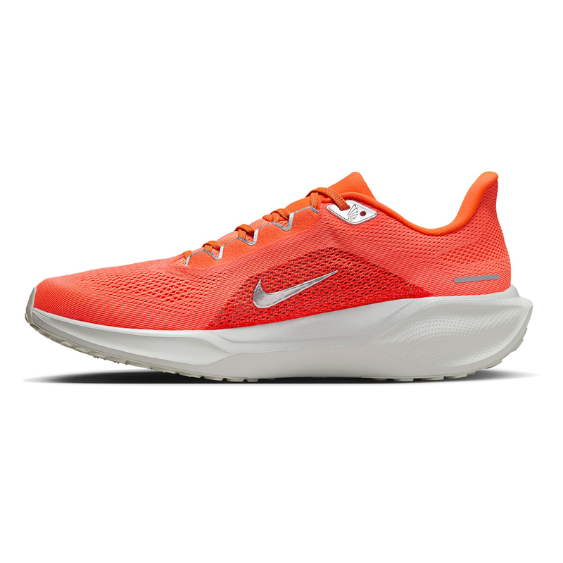 Nike Air Zoom Pegasus 41 PRM