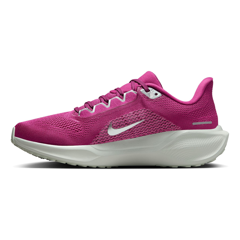 Nike Air Zoom Pegasus 41 PRM