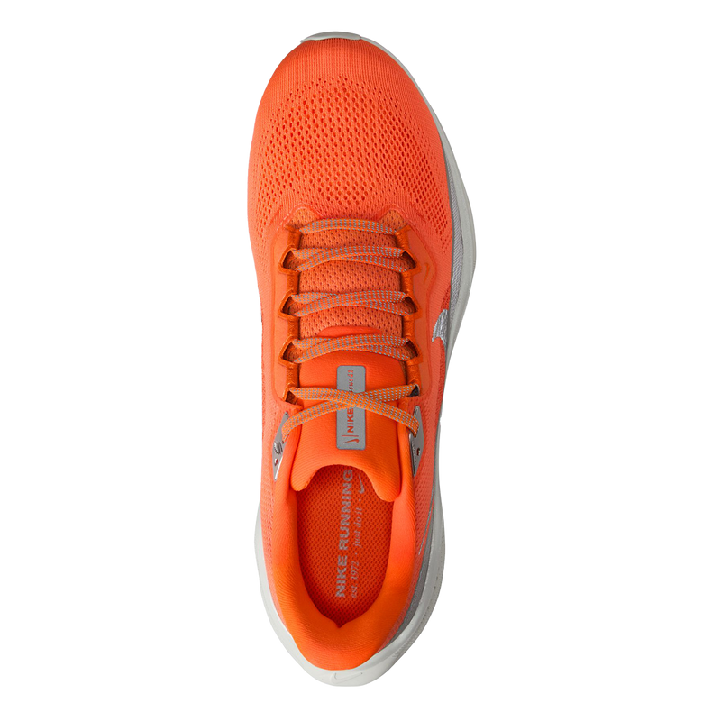 Nike Air Zoom Pegasus 41 PRM