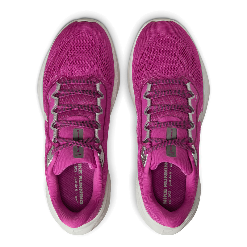 Nike Air Zoom Pegasus 41 PRM