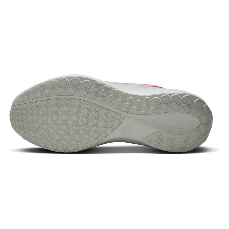 Nike Air Zoom Pegasus 41 PRM