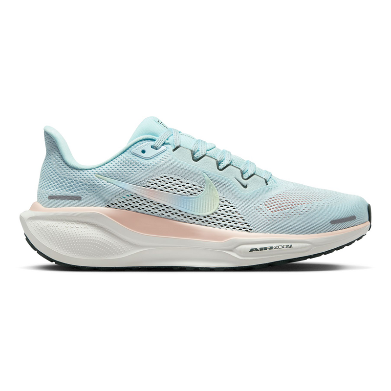 Nike Air Zoom Pegasus 41 PRM