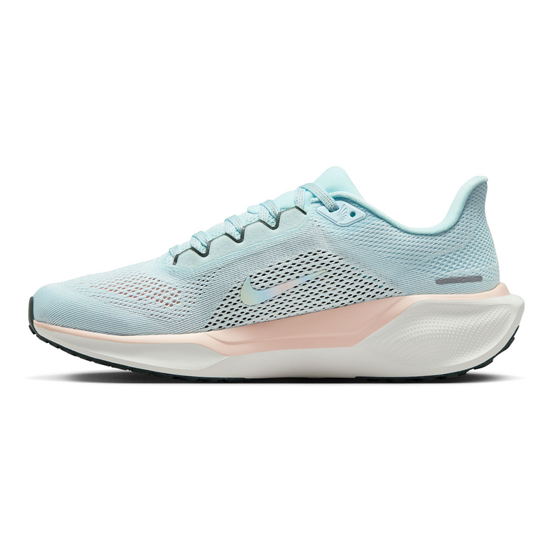 Nike Air Zoom Pegasus 41 PRM