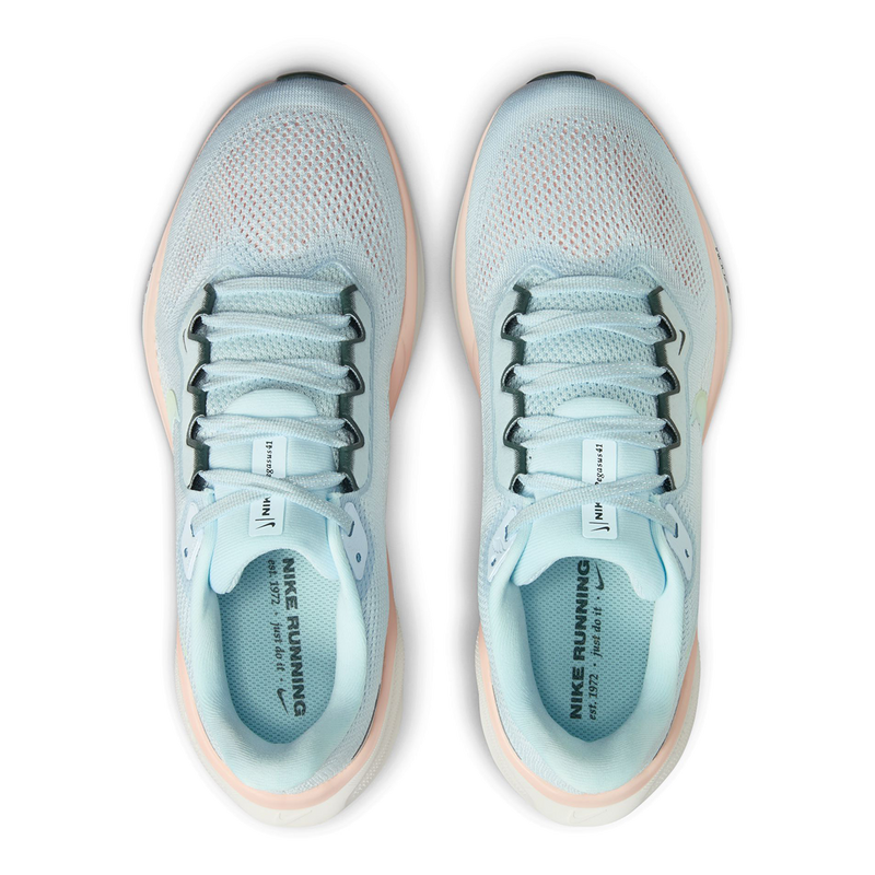 Nike Air Zoom Pegasus 41 PRM