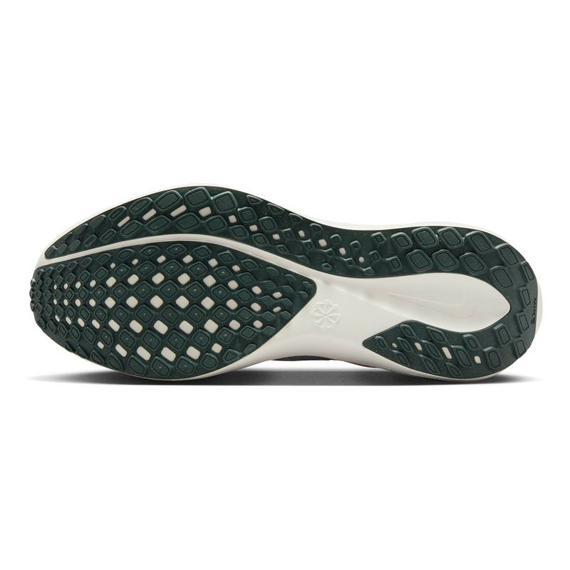 Nike Air Zoom Pegasus 41 PRM