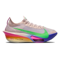 Nike Alphafly 3 Eliud Kipchoge