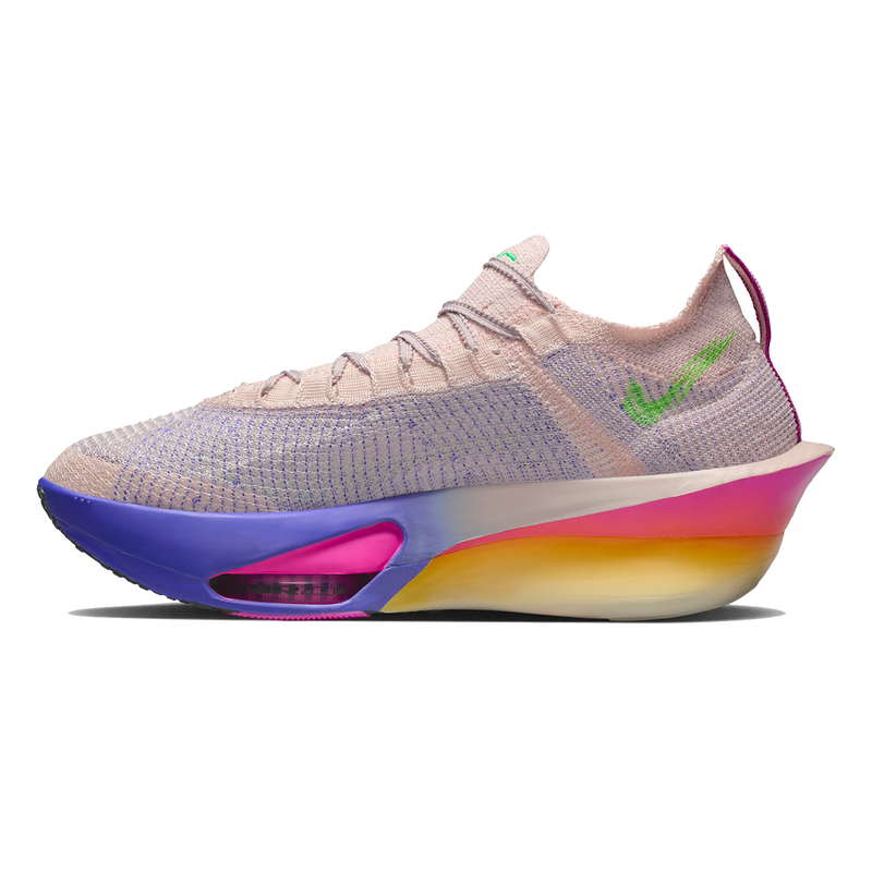 Nike Alphafly 3 Eliud Kipchoge
