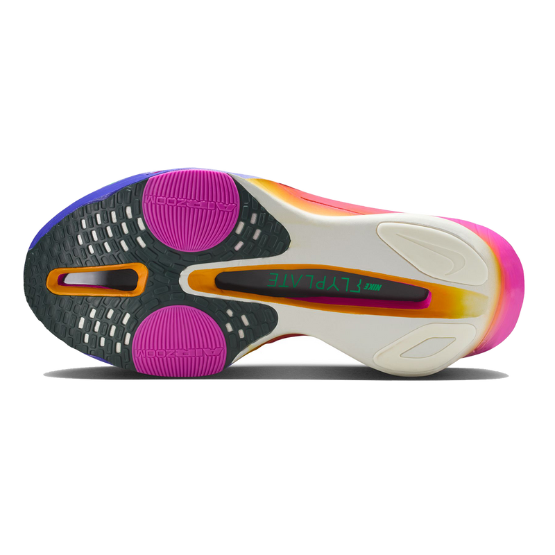 Nike Alphafly 3 Eliud Kipchoge