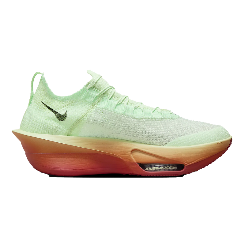 Nike Alphafly 3 Eliud Kipchoge