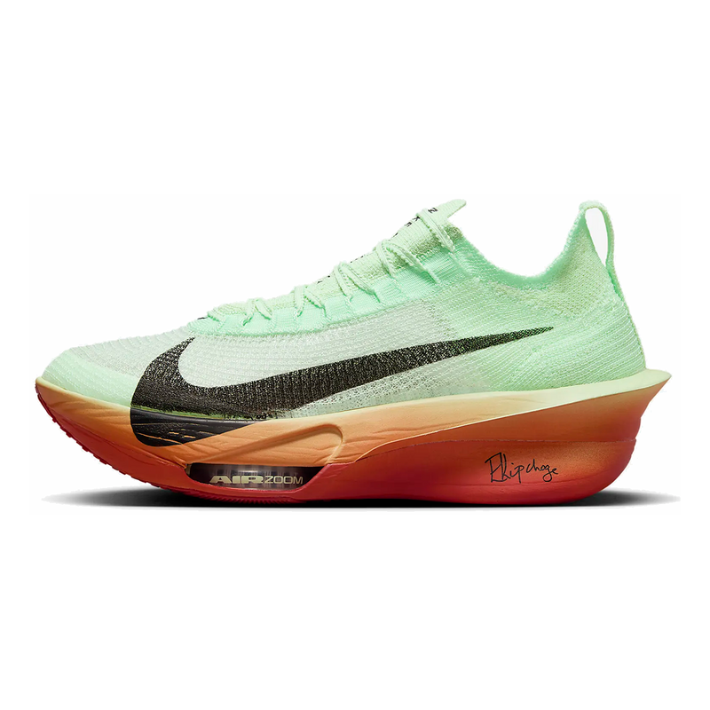 Nike Alphafly 3 Eliud Kipchoge