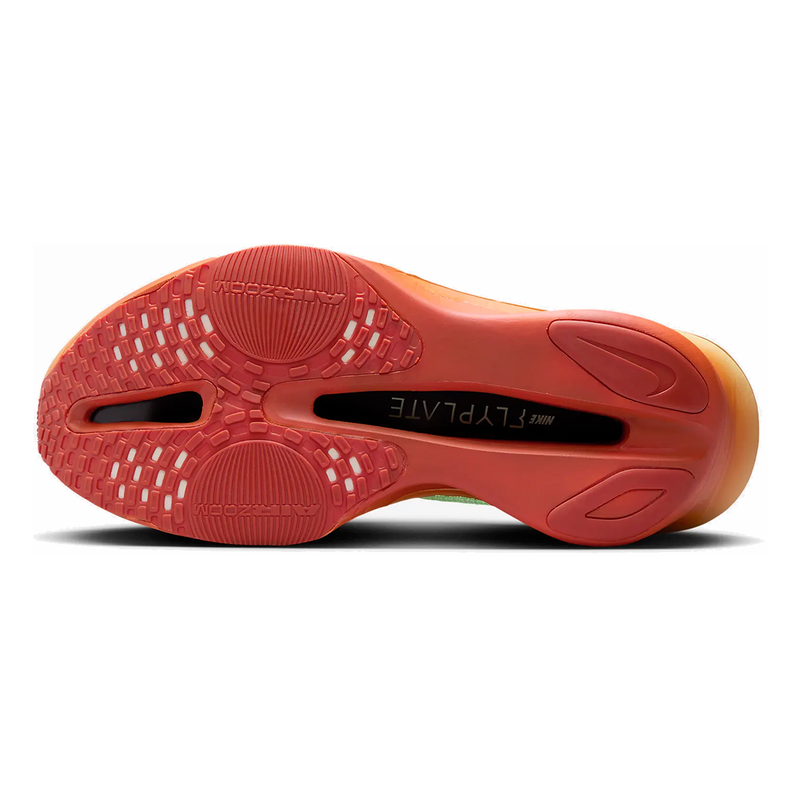 Nike Alphafly 3 Eliud Kipchoge