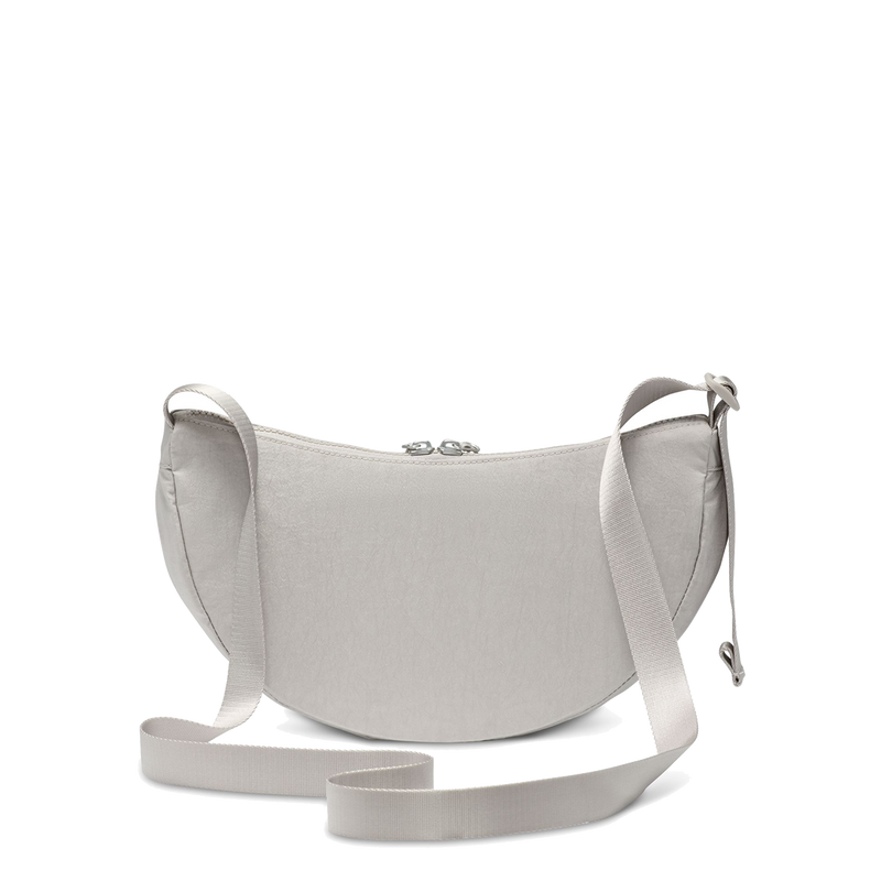 Nike Aura Crescent Crossbody