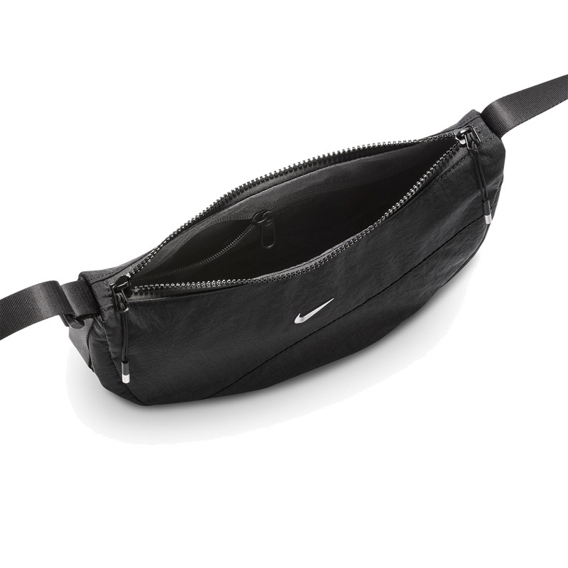 Nike Aura Crescent Crossbody