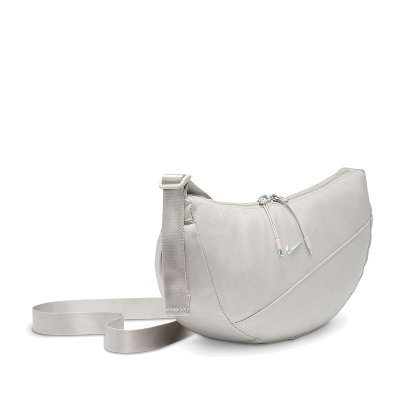 Nike Aura Crescent Crossbody