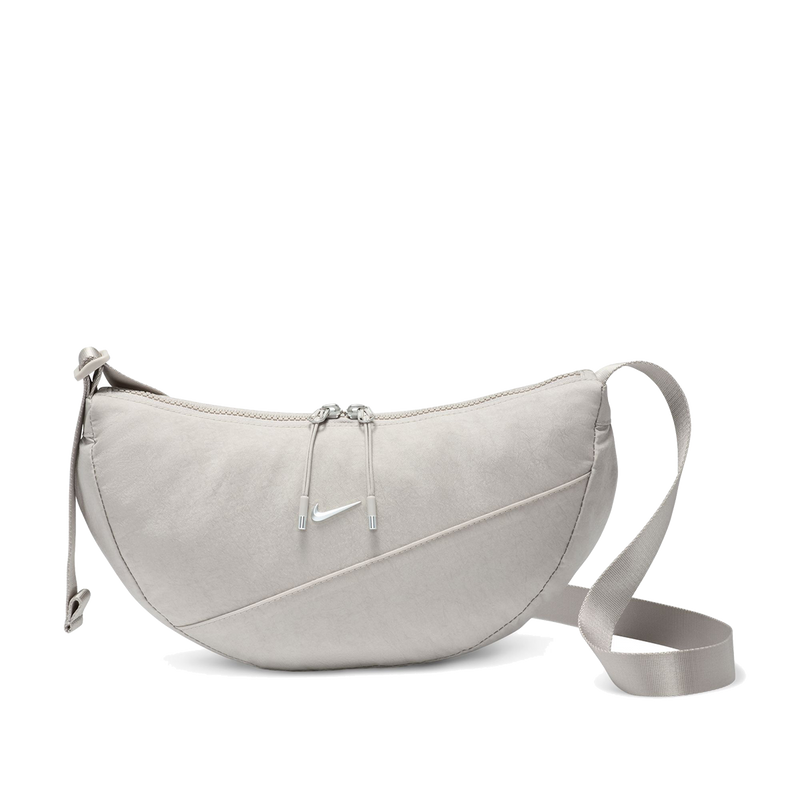 Nike Aura Crescent Crossbody