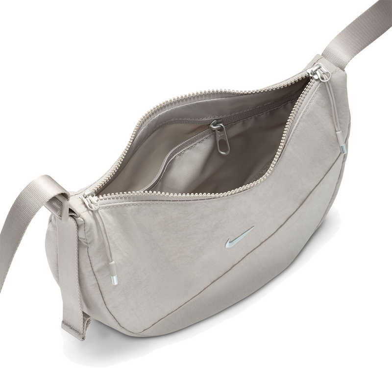 Nike Aura Crescent Crossbody
