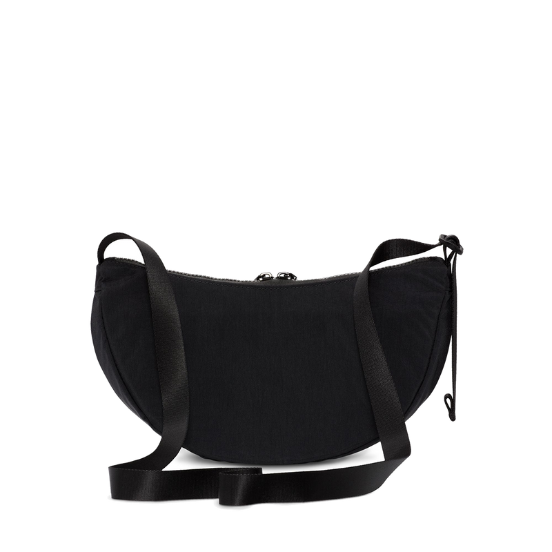 Nike Aura Crescent Crossbody