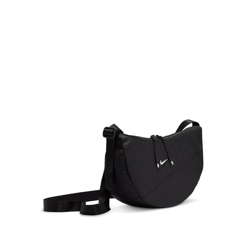 Nike Aura Crescent Crossbody