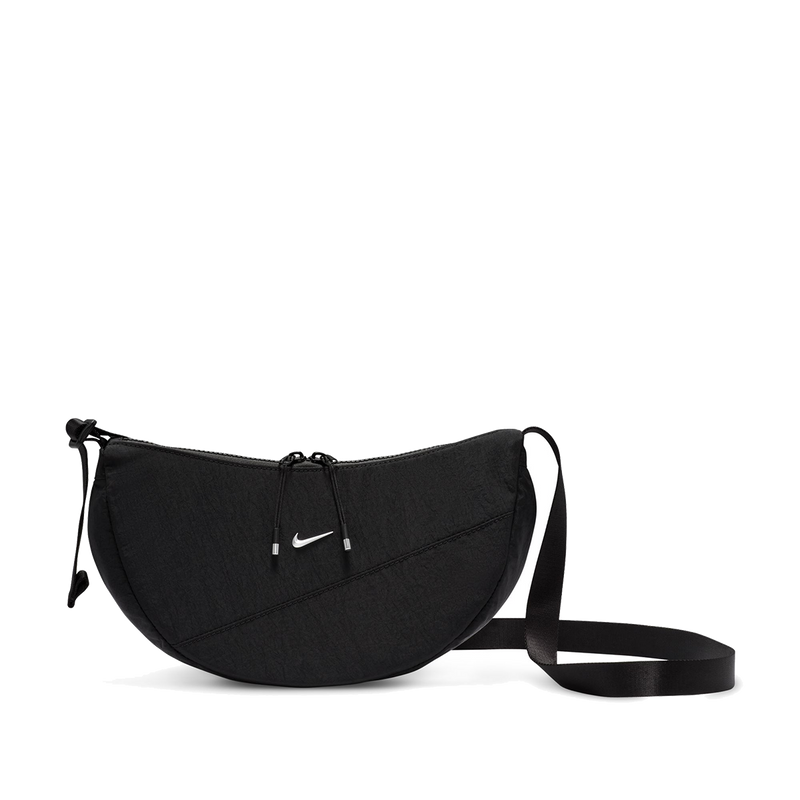 Nike Aura Crescent Crossbody