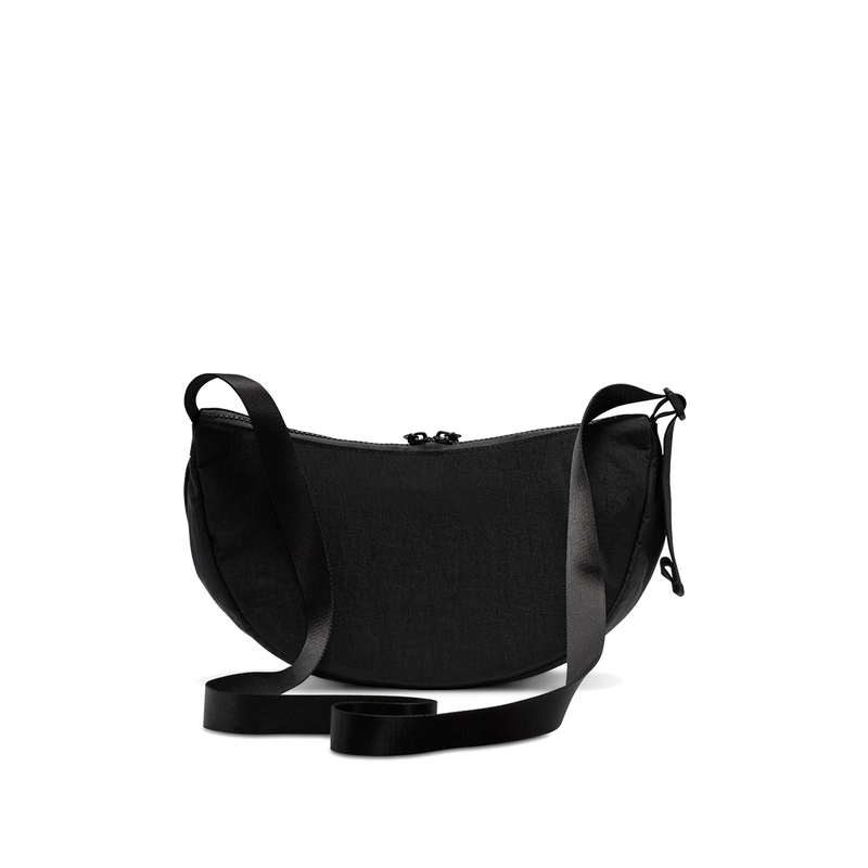 Nike Aura Crescent Crossbody