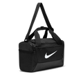 Nike Brasilia 9.5 Duffle