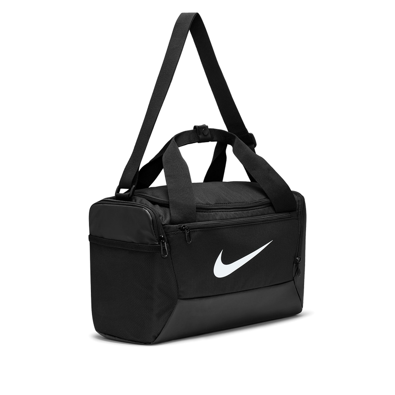 Nike Brasilia 9.5 Duffle