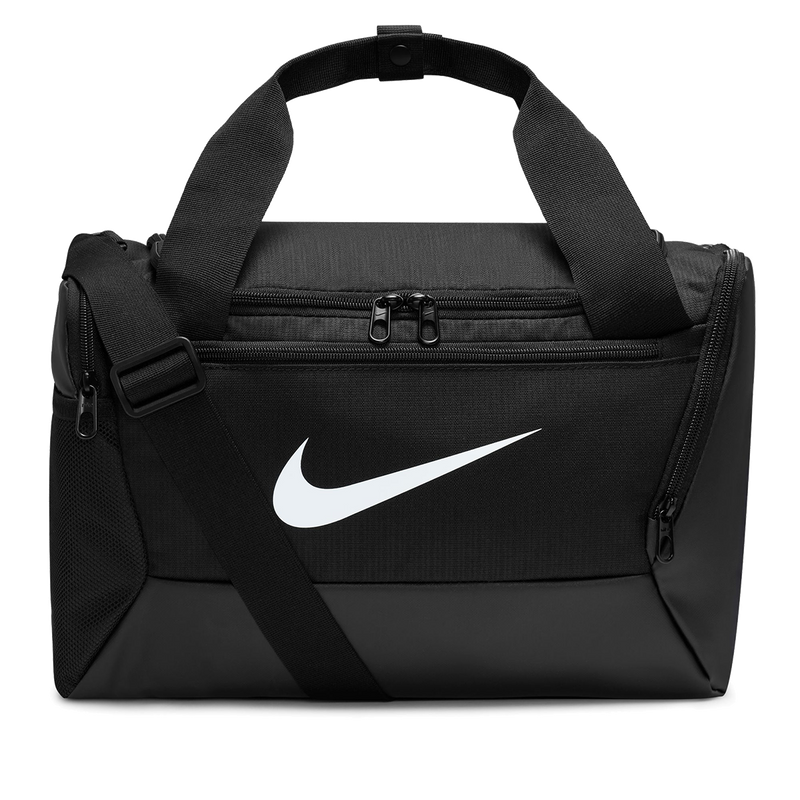 Nike Brasilia 9.5 Duffle