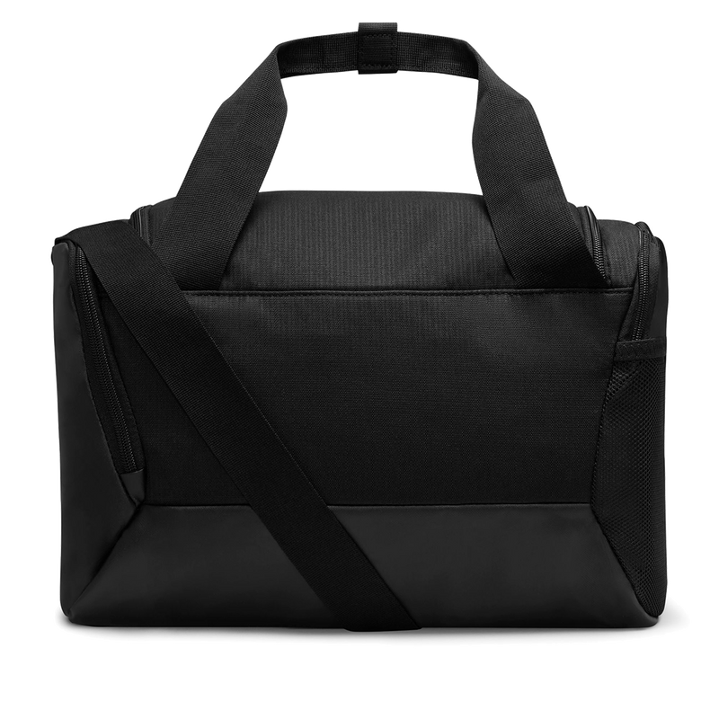Nike Brasilia 9.5 Duffle