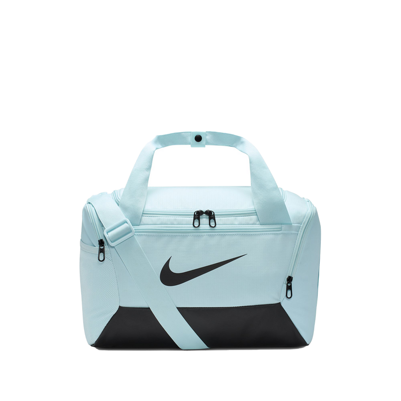 Nike Brasilia 9.5 Duffle