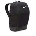 Nike Brasilia 9.5