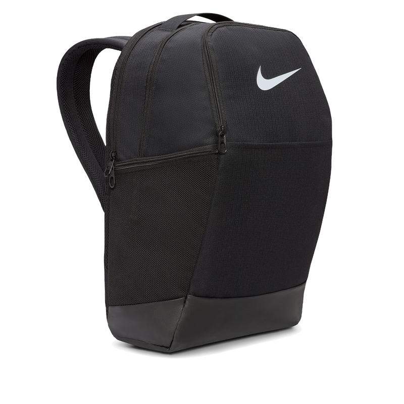Nike Brasilia 9.5