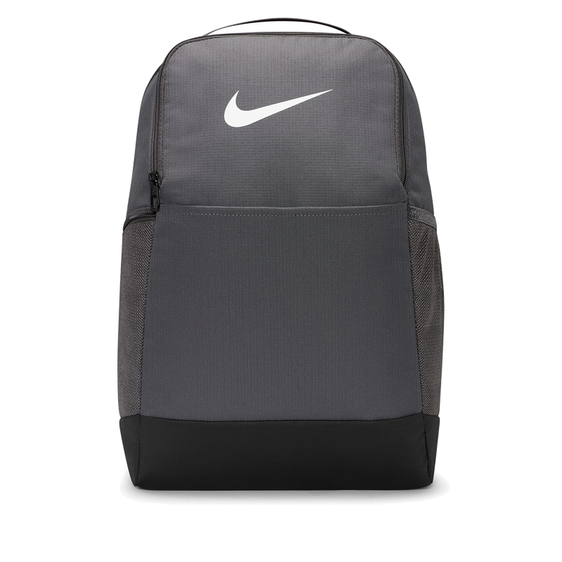 Nike Brasilia 9.5