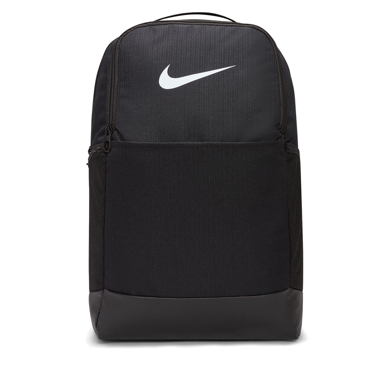 Nike Brasilia 9.5
