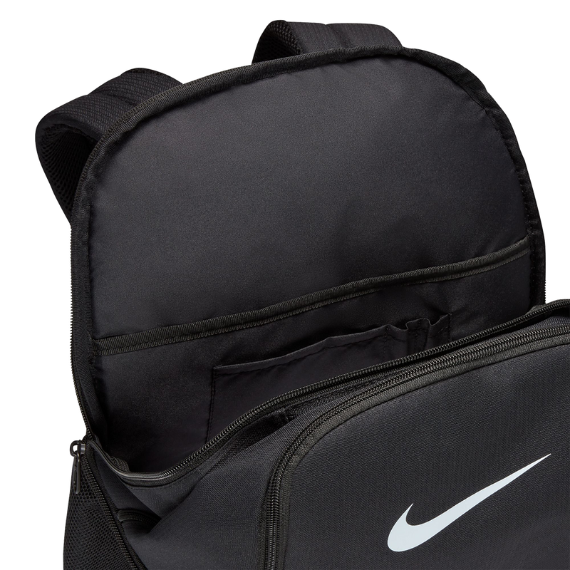 Nike Brasilia 9.5