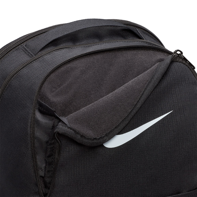 Nike Brasilia 9.5