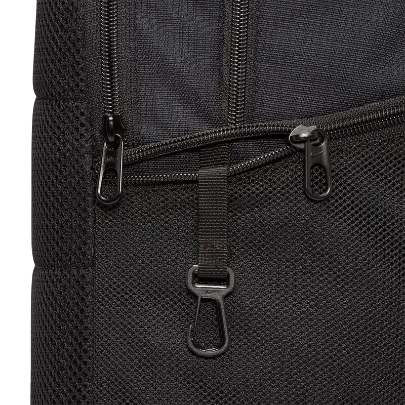Nike Brasilia 9.5
