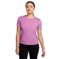 Nike Classic Dri-FIT Short-Sleeve Top