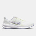 Nike Downshifter 11