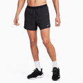 Nike Dri-FIT 5" 2-in-1 Short