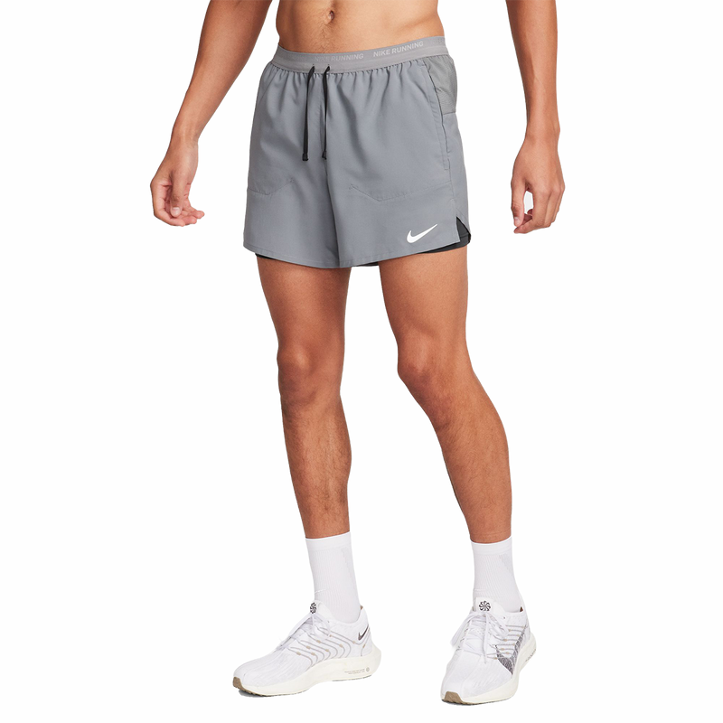 Nike Dri-FIT 5" 2-in-1 Short