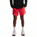 Nike Dri-FIT 7" 2-in-1 Running Shorts