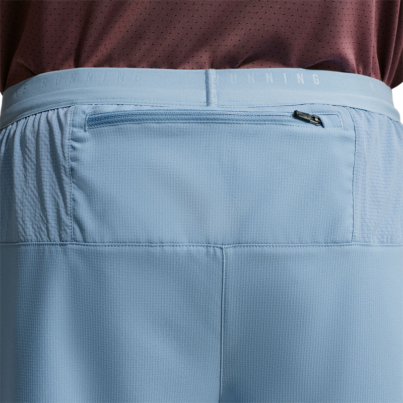 Nike Dri-FIT 7" 2-in-1 Running Shorts