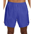 Nike Dri-FIT 7" 2-in-1 Running Shorts