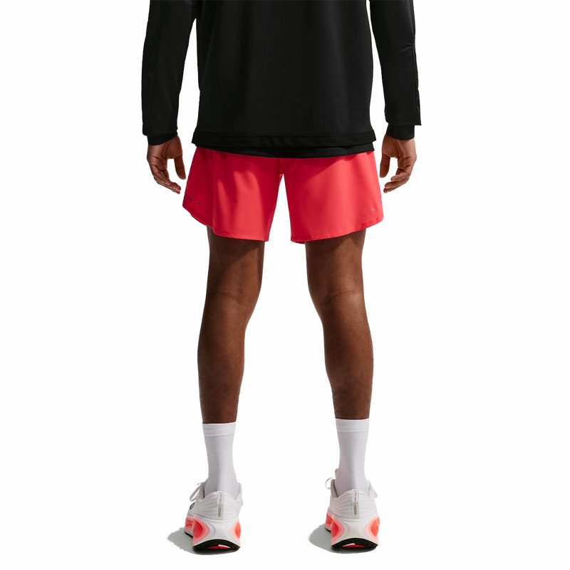 Nike Dri-FIT 7" 2-in-1 Running Shorts
