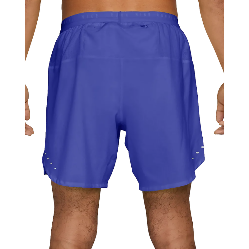 Nike Dri-FIT 7" 2-in-1 Running Shorts