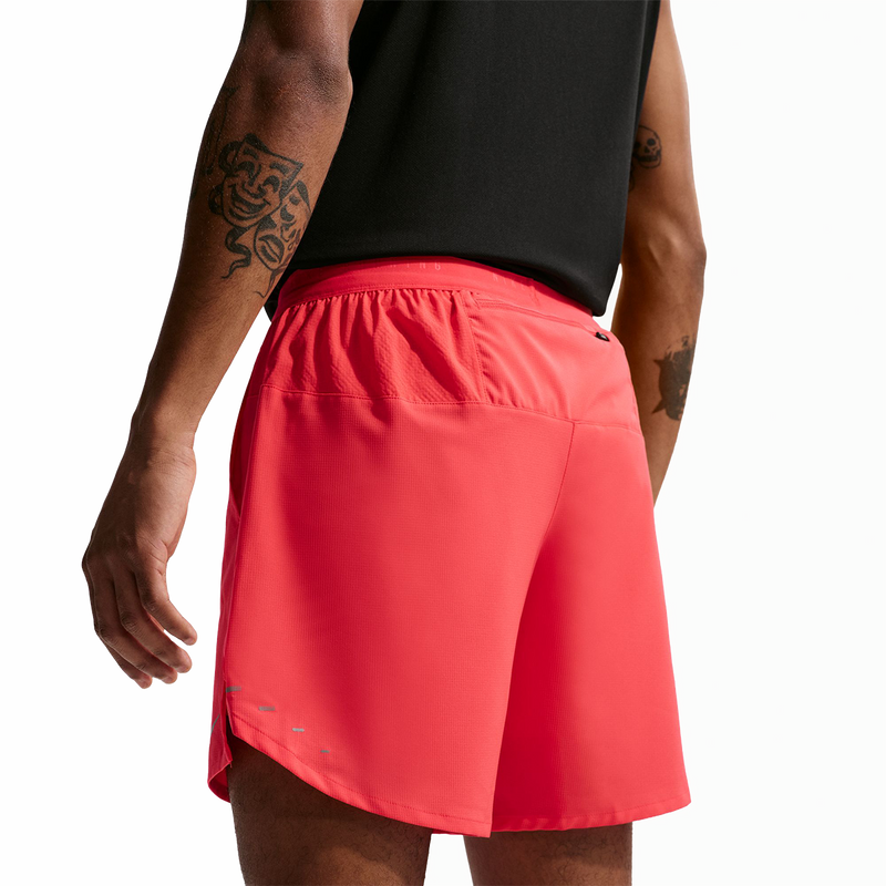 Nike Dri-FIT 7" 2-in-1 Running Shorts