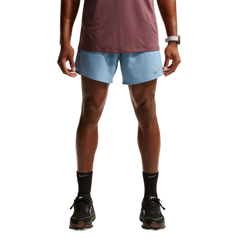 Nike Dri-FIT 7" 2-in-1 Running Shorts